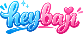 heybaji